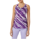 Koszulka Asics Wild Camo Tank W (2012C380-501)