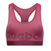 Koszulka Reebok RBK BRA TOP TIANA Różowy (10167PNK1)