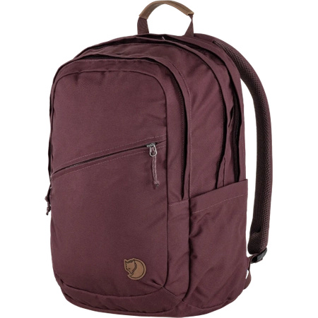 Plecak Fjällräven Räven 28 Port (F23345-357)