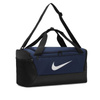 Torba Nike Brasilia S (DM3976-410)