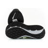 Buty Skechers Elite Sport-Push-Pace Jr 403951L/YLBK (1521939)