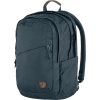 Plecak Fjällräven Räven 28 Navy (F23345-560)