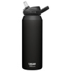 Butelka CamelBak eddyi LifeStraw VSS 1L (C2552/001001)