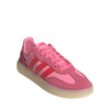 Buty adidas Barreda Decode W JR1217 (1587737)