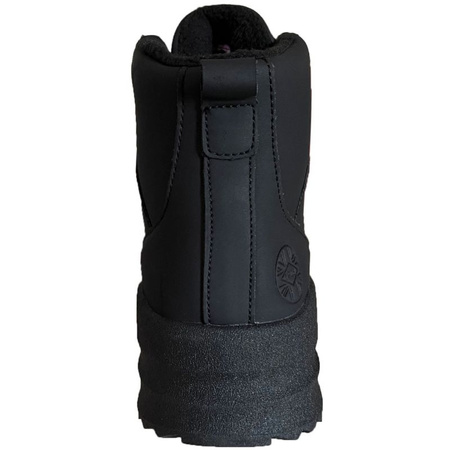 Buty Lee Cooper W  (LCJ-23-31-3028LA)