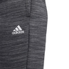 Spodnie damskie adidas Essentials Tape Pants szare (GE1132)