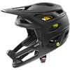 Kask rowerowy Uvex revolt MIPS (41/0/063/01)