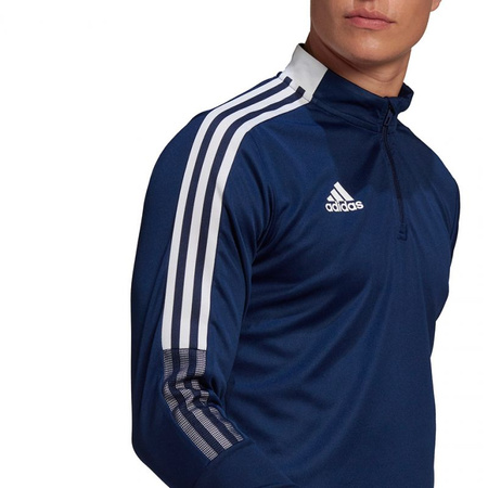 Bluza adidas Tiro 21 Training Top M (GE5426)