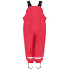 Wyprzedaż - Spodnie przeciwdeszczowe dziecięce Lego Wear LWPUELO 703 Rain Pants kombinezon wodoodporny (22874-364)