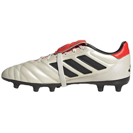 Buty piłkarskie adidas Copa Gloro FG M  (IE7537)