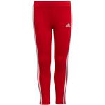 Legginsy adidas Essentials 3-Stripes Jr (HF1898)