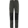 Spodnie damskie Fjällräven Vidda Pro Trousers W Dark Grey-Black (F86701-030-550)