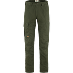 Spodnie męskie Fjällräven Karl Pro Trousers M Deep Forest (F82511-662)