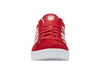 Buty K-Swiss COURT TIEBRK II SDE (09492-682-M)