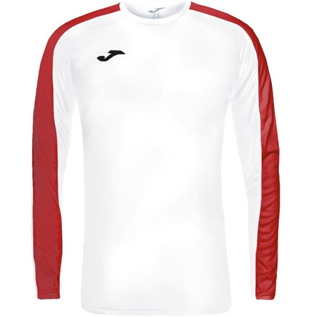 Koszulka Joma Academy III T-Shirt L/S (101658.206)