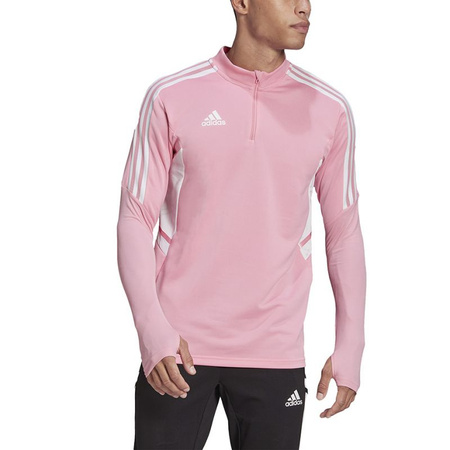 Bluza adidas Condivo 22 Training M (HD2313)