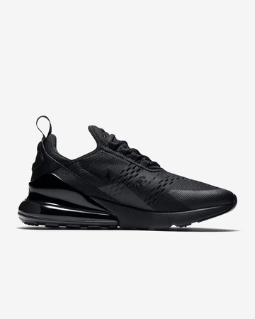 AIR MAX 270 (AH8050-005)