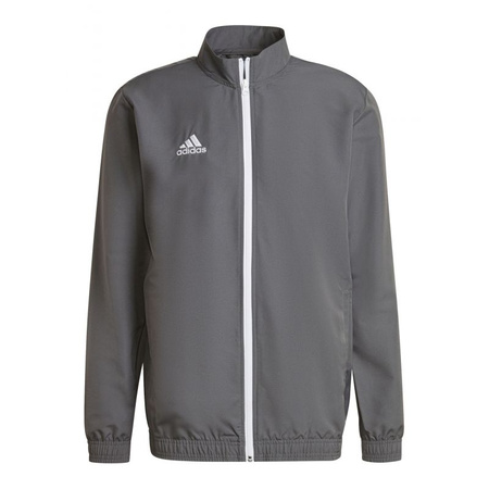 Bluza adidas Entrada 22 M (H57535)