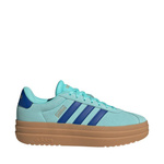 Buty adidas VL Court Bold W JS3813 (1587756)