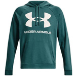 Bluza Under Armour Rival Fleece Big Logo HD M 1357093 722 (1357093722)