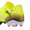 Buty piłkarskie Puma Future 8 Match Low FG/AG M 108372 03 (10837203)