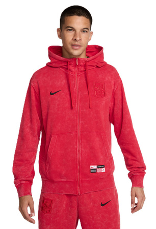 Bluza Nike Liverpool FC Club (FQ2995-679)