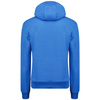 Bluza Geographical Norway GADRIEN BLUE-WHITE DB MEN 054 błękit królewski / biały męska (WW6115H/GN-Royal Blue / White)