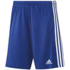Spodenki adidas Squadra 21 Jr (GK9156)