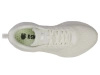 Buty sportowe MELROSE TUBES LITE (94494-928-M)