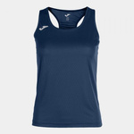 Koszulka Joma Siena II tank Top W (900703.331)