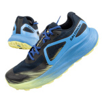 Buty Salomon Glide Max M  (470453)