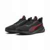 Flyer Lite 3 PUMA Black-For All Time Red (31079715)