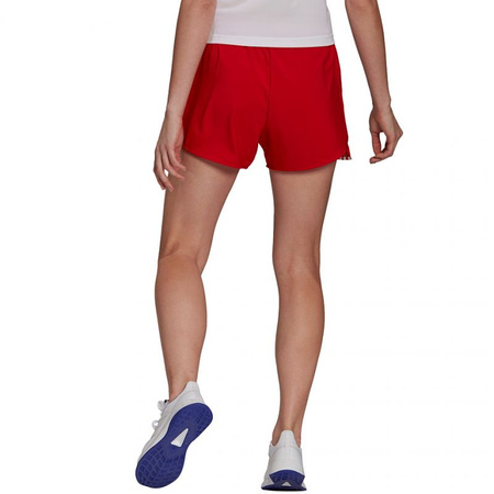 Spodenki adidas Woven 3-Stripes Sport Shorts W (GN3108)