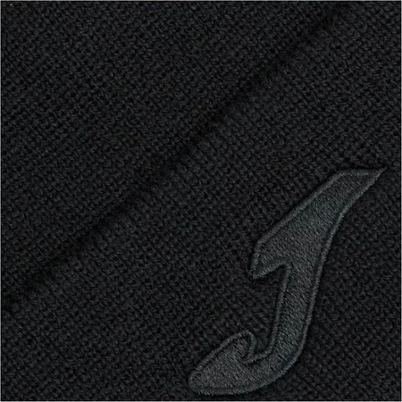 Czapka Joma Classic Beanie 400360-100