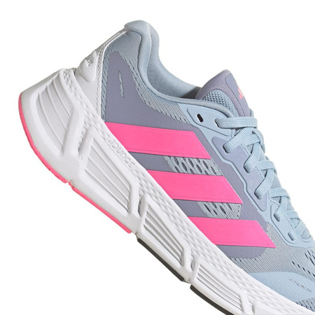 Buty do biegania adidas Questar W  (IF2240)