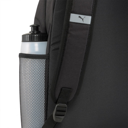 Plecak Puma PHASE BACKPACK Czarny (09116403)