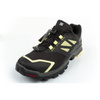 Buty do biegania Salomon XA Nekoma GTX M 473869 (1495883)