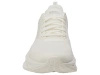 Buty sportowe MELROSE TUBES LITE (94494-928-M)