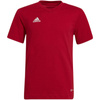 Koszulka adidas Entrada 22 Tee Jr (HC0446)