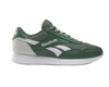 Buty sportowe męskie Reebok Jogger Lite sneakersy treningowe lifestylowe zielone (100074135)