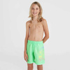 Szorty kąpielowe O'Neill Circle Surfer 14" Swim Shorts Jr (92800613206)