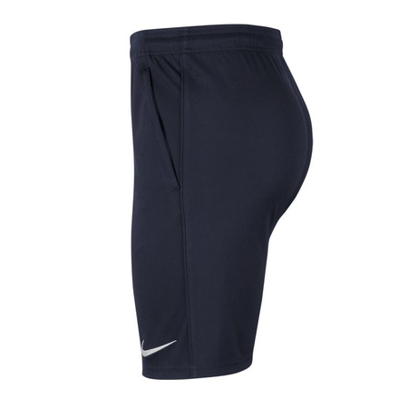 Spodenki Nike Dri-FIT Park 20 M (CW6152-451)