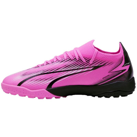 Buty piłkarskie Puma Ultra Match TT M 107757 01 (10775701)