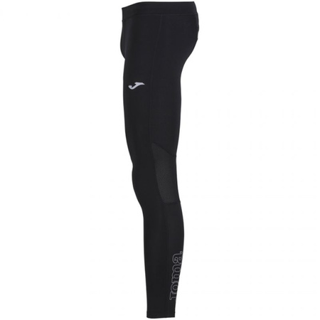 Legginsy Joma Running Night Long Tights M (101779.100)