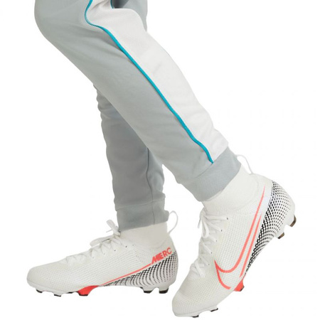 Spodnie Nike NK DF Academy Trk Pant Kp Fp Jb Jr CZ0973 019 (CZ0973019)