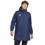 Kurtka adidas Entrada 22 Stadium Jacket M (IB6077)