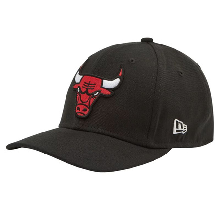 Czapka New Era 9FIFTY Chicago Bulls Stretch Snap (11871284)