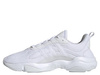 Buty męskie Adidas Originals HAIWEE w kolorze białym (EF3805)