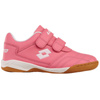 Buty Lotto Pacer K Jr 2600110K 4410 (1151499)