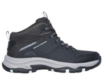 Buty Skechers TREGO TRAIL KISMET Grafitowy (180001CHAR)